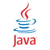 Java