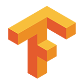 TensorFlow