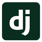 Django