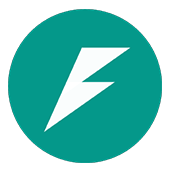 FastAPI